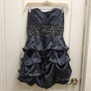 Homecoming/Prom/Formal Dress